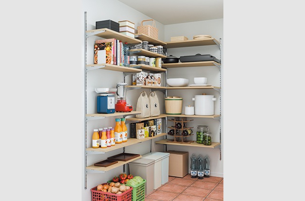 �ڥ��ͥޥ�����ƥץ��ۥ��塼��32�֥ѥ�ȥ꡼��