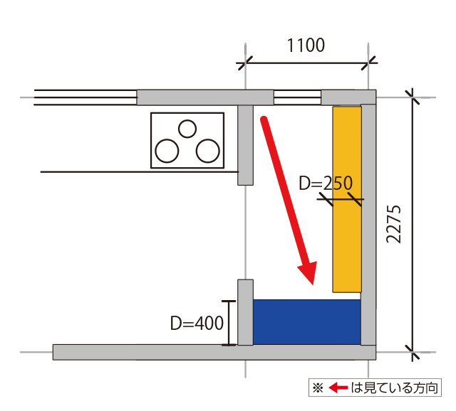 �ڥ��ͥޥ�����ƥץ��ۥ��塼��32�֥ѥ�ȥ꡼��