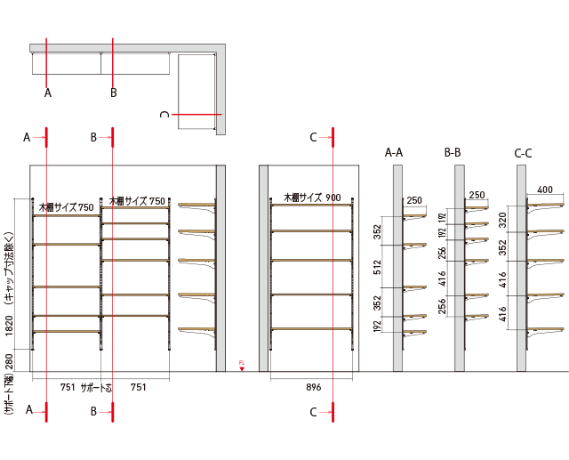 �ڥ��ͥޥ�����ƥץ��ۥ��塼��32�֥ѥ�ȥ꡼��