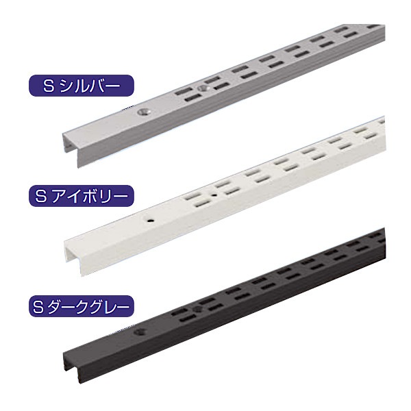 ���λ������֥륵�ݡ��� ���塼��19 SS2-SWF-11 1200mm