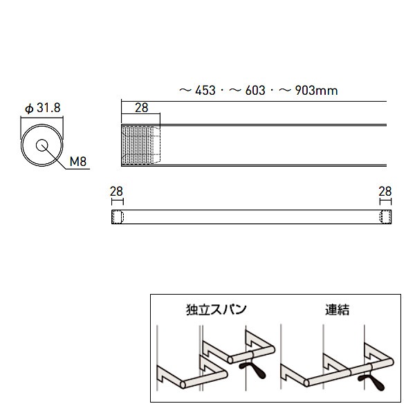 ڥ塼32HIBѥϥ󥬡ѥצ32  SS0-HIB-P32