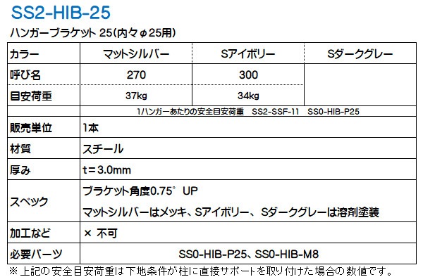 �ڥ��塼��19 �ۡ��ϥ󥬡��֥饱�å� SS2-HIB-25 ��25 �⡹Ÿ����
