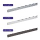 ���λ������󥰥륵�ݡ��� ���塼��32 SS3-SSF-14 600mm