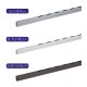 ���λ������󥰥륵�ݡ��� ���塼��32 SS3-SSF-14 1200mm