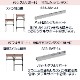 ���λ������󥰥륵�ݡ��� ���塼��32 SS3-SSF-14 1200mm