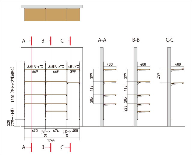 �ڥ��ͥޥ�����ƥץ��ۥ��塼��19 �֥�ӥ���餷��ƻ���Ǽ��