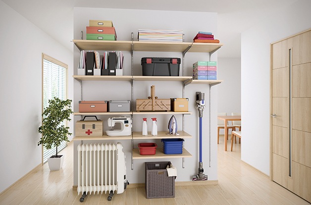 �ڥ��ͥޥ�����ƥץ��ۥ��塼��19 �֥�ӥ���餷��ƻ���Ǽ��