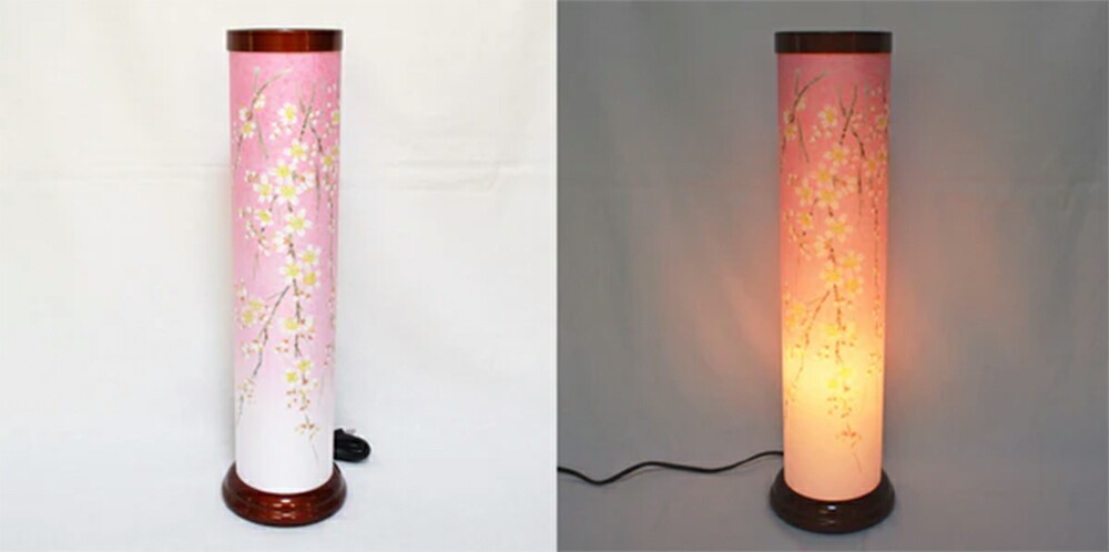 ��ƣ��Ź �Ϻ����� ������ 480�ں��� 2443 [��������] ������ Ƽʶ�ž� ����� ����ƥꥢ �롼����� ���� �Ϻ����� �������� �ܤ�ܤ� ����ƥꥢ���� ������ �ߤ��礦���� Made in Japan