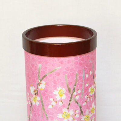 ��ƣ��Ź �Ϻ����� ������ 480�ں��� 2443 [��������] ������ Ƽʶ�ž� ����� ����ƥꥢ �롼����� ���� �Ϻ����� �������� �ܤ�ܤ� ����ƥꥢ���� ������ �ߤ��礦���� Made in Japan