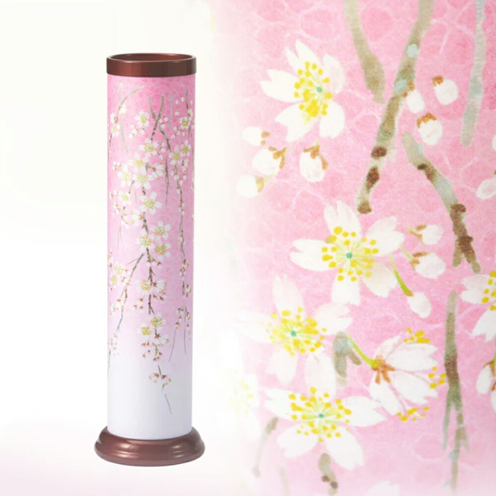 ��ƣ��Ź �Ϻ����� ������ 480�ں��� 2443 [��������] ������ Ƽʶ�ž� ����� ����ƥꥢ �롼����� ���� �Ϻ����� �������� �ܤ�ܤ� ����ƥꥢ���� ������ �ߤ��礦���� Made in Japan