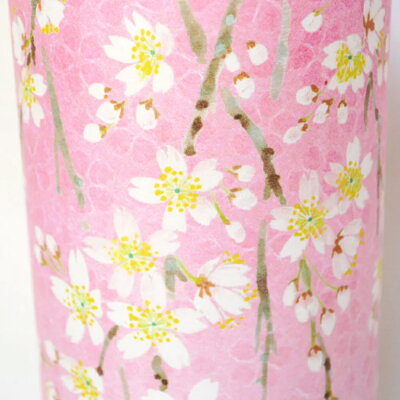 ��ƣ��Ź �Ϻ����� ������ 480�ں��� 2443 [��������] ������ Ƽʶ�ž� ����� ����ƥꥢ �롼����� ���� �Ϻ����� �������� �ܤ�ܤ� ����ƥꥢ���� ������ �ߤ��礦���� Made in Japan