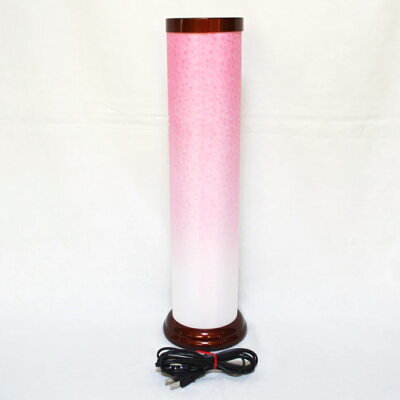 ��ƣ��Ź �Ϻ����� ������ 480�ں��� 2443 [��������] ������ Ƽʶ�ž� ����� ����ƥꥢ �롼����� ���� �Ϻ����� �������� �ܤ�ܤ� ����ƥꥢ���� ������ �ߤ��礦���� Made in Japan