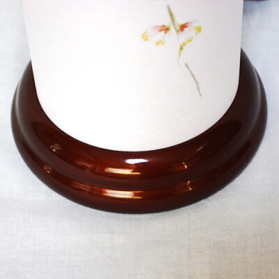 ��ƣ��Ź �Ϻ����� ������ 480�ں��� 2443 [��������] ������ Ƽʶ�ž� ����� ����ƥꥢ �롼����� ���� �Ϻ����� �������� �ܤ�ܤ� ����ƥꥢ���� ������ �ߤ��礦���� Made in Japan