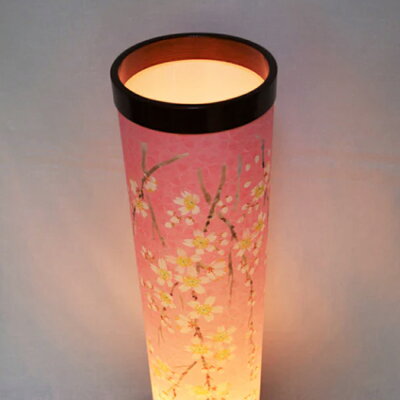 ��ƣ��Ź �Ϻ����� ������ 480�ں��� 2443 [��������] ������ Ƽʶ�ž� ����� ����ƥꥢ �롼����� ���� �Ϻ����� �������� �ܤ�ܤ� ����ƥꥢ���� ������ �ߤ��礦���� Made in Japan