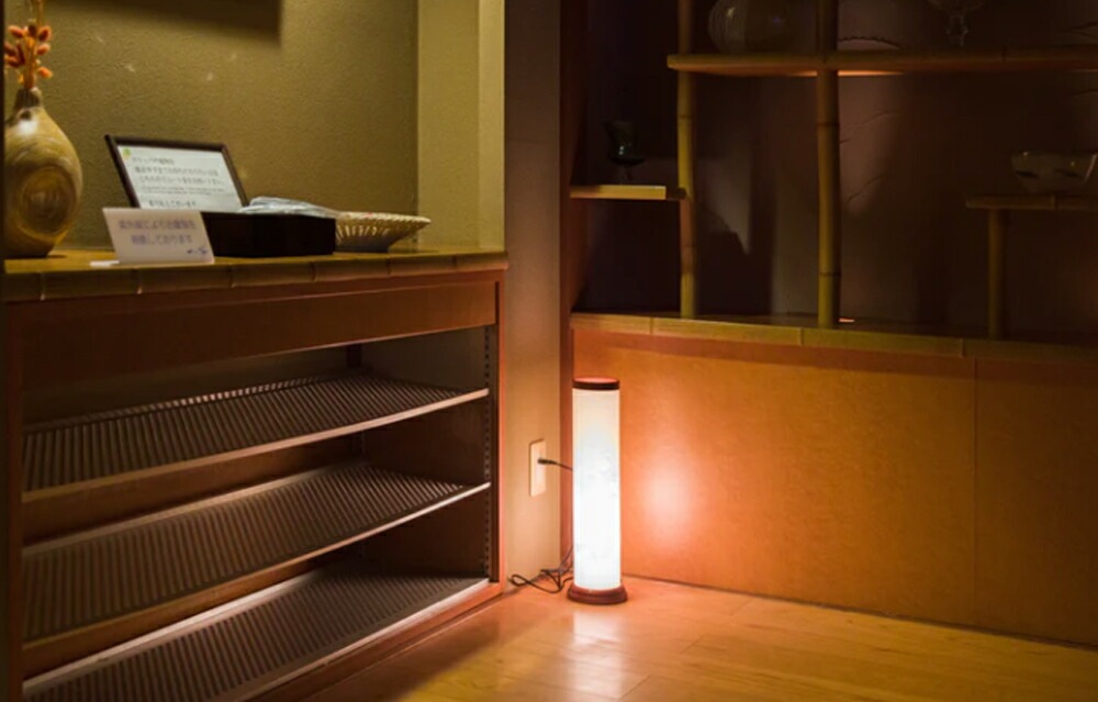 ��ƣ��Ź �Ϻ����� ������ 480�ں��� 2443 [��������] ������ Ƽʶ�ž� ����� ����ƥꥢ �롼����� ���� �Ϻ����� �������� �ܤ�ܤ� ����ƥꥢ���� ������ �ߤ��礦���� Made in Japan