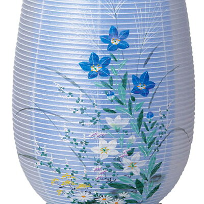 ��ƣ��Ź �Ϻ����� ������ 480�ڶ�ë��̡����������֥롼�� 2503 [��������] �Ϻ����� ƫ���� ������ ����� LED�쥤��ܡ��� ���츩�� �Ϻ����� �������� �ܤ�ܤ� ����ƥꥢ���� ������ �ߤ��礦���� Made in Japan