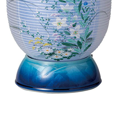 ��ƣ��Ź �Ϻ����� ������ 480�ڶ�ë��̡����������֥롼�� 2503 [��������] �Ϻ����� ƫ���� ������ ����� LED�쥤��ܡ��� ���츩�� �Ϻ����� �������� �ܤ�ܤ� ����ƥꥢ���� ������ �ߤ��礦���� Made in Japan