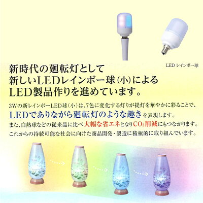 ��ƣ��Ź �Ϻ����� ������ 480�ڶ�ë��̡����������֥롼�� 2503 [��������] �Ϻ����� ƫ���� ������ ����� LED�쥤��ܡ��� ���츩�� �Ϻ����� �������� �ܤ�ܤ� ����ƥꥢ���� ������ �ߤ��礦���� Made in Japan