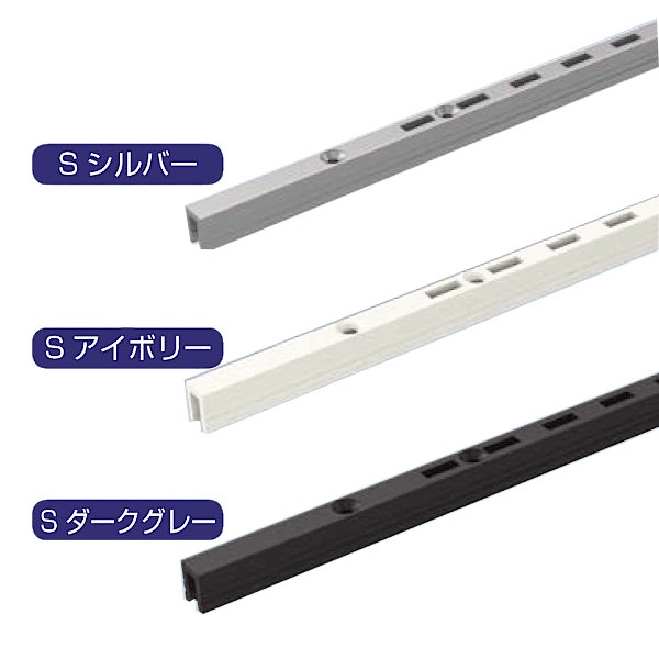 ڥ塼19ۡλ󥰥륵ݡ  SS2-SSF-11 1820mm