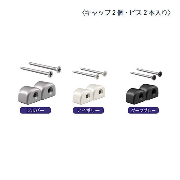 �ڥ��塼��19�ۡ����ݡ��ȥ���åץӥ����å�  SS2-CSW11-S �ʥ��λ������֥� 19 �ѡ�