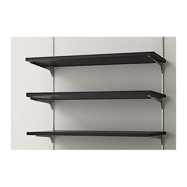 �ڥ��塼��19�ۡ���ê�֥饱�å� 19  SS2-WOB-R/L �ʺ������åȡ�