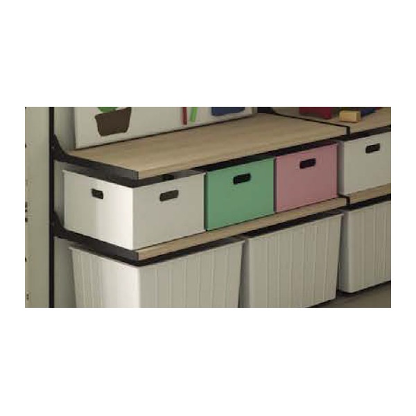 �ڥ��塼��19�� ��ê�֥饱�å� 19 SS2-WIB-R/L ����Ȥ����ߥ����׺������åȡ�