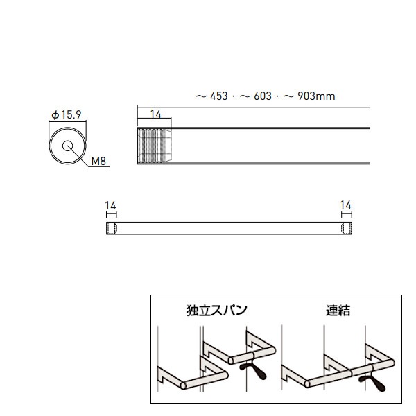 HIB �ѥϥ󥬡��ѥ��צ�16 ���塼���� SS0-HIB-P16