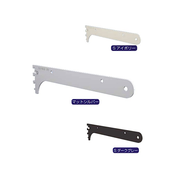 �ϥ󥬡��֥饱�å� ���塼��19 SS2-HIB-25 ��25 �⡹Ÿ����