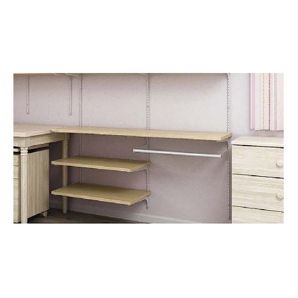 �ϥ󥬡��֥饱�å� ���塼��19 SS2-HIB-25 ��25 �⡹Ÿ����