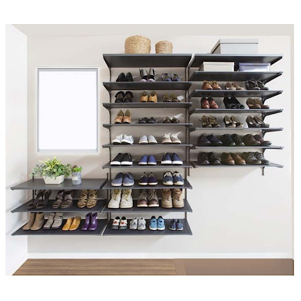 �ڥ��塼��19�ۡ�����ê��19  SS0-PS240-S�ʥ����ɥ���åץ��åȡ�