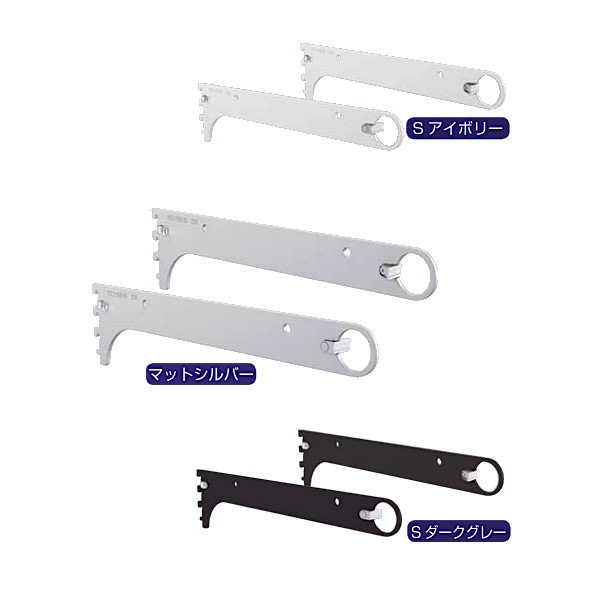 ϥ󥬡֥饱å25 塼19 SS2-HOB-25RL ʥСϥѦ25 åȡ