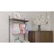 �ڥ��塼��19�ۡ��ϥ󥬡��֥饱�å�  SS2-HIB-16 ��16 �⡹Ÿ����