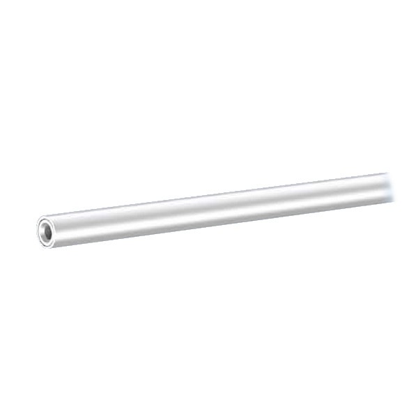 �ڥ��塼�Ρۡ�HIB �ѥϥ󥬡��ѥ��צ�16  SS0-HIB-P16