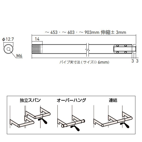 �� ���塼�Ρۡ��ϥ󥬡�����ѥ��צ�13 SS0-RP-13F��