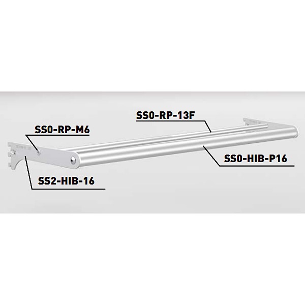 �� ���塼�Ρۡ��ϥ󥬡�����ѥ��צ�13 SS0-RP-13F��