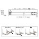 �� ���塼�Ρۡ��ϥ󥬡�����ѥ��צ�13 SS0-RP-13F��