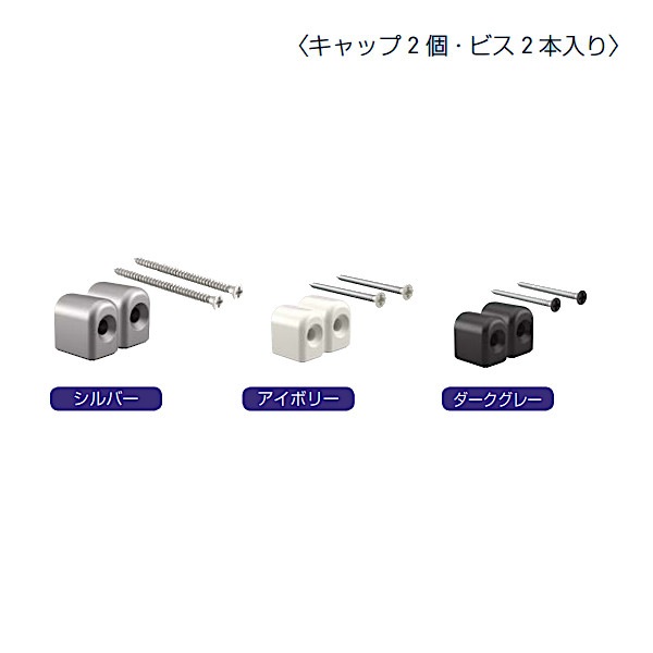 ڥ塼32ۡݡȥåץӥå  SS3-CSS14-S ʥλ󥰥 32 ѡ