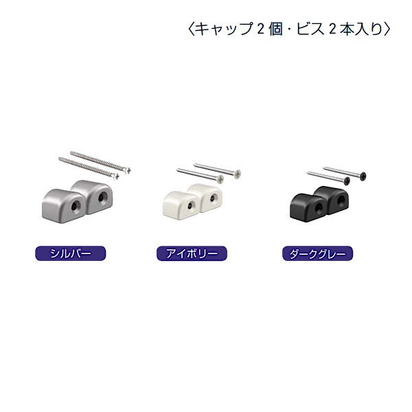 �ڥ��塼��32�ۡ����ݡ��ȥ���åץӥ����å�  SS3-CSW14-S �ʥ��λ������֥롦�ϥåȷ����󥰥� 32 �ѡ�