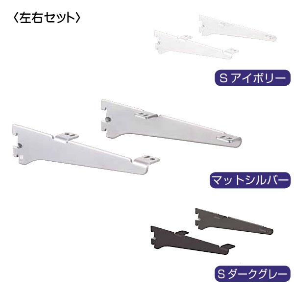 �ڥ��塼��32�� ��ê�֥饱�åȡ����塼��32 SS3-WOB-R/L ����ê��ܤ��Ƽ����륿���ס��������åȡ�