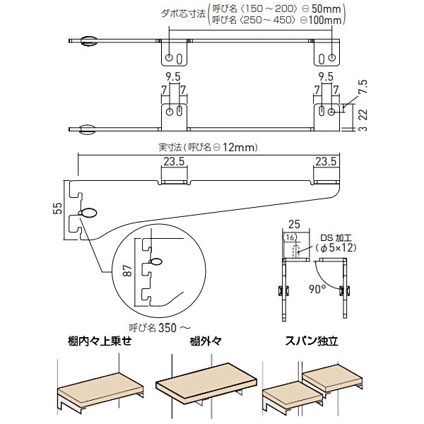 �ڥ��塼��32�� ��ê�֥饱�åȡ����塼��32 SS3-WOB-R/L ����ê��ܤ��Ƽ����륿���ס��������åȡ�