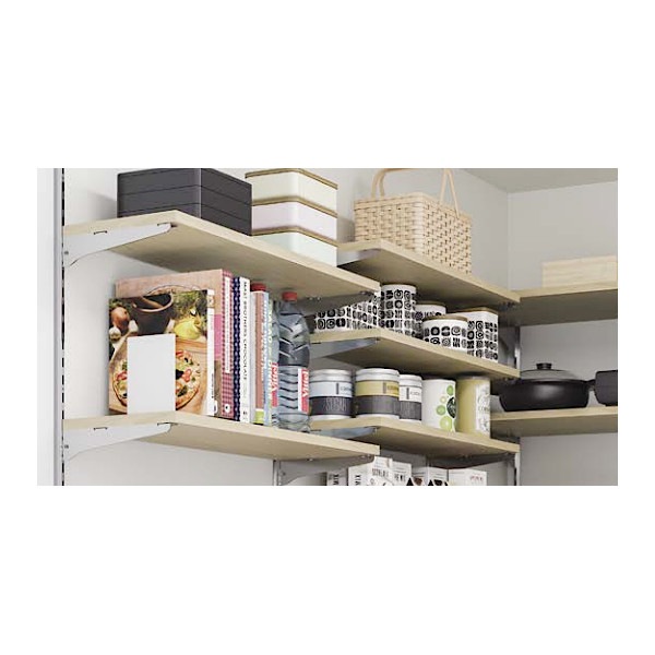 �ڥ��塼��32�� ��ê�֥饱�åȡ����塼��32 SS3-WOB-R/L ����ê��ܤ��Ƽ����륿���ס��������åȡ�