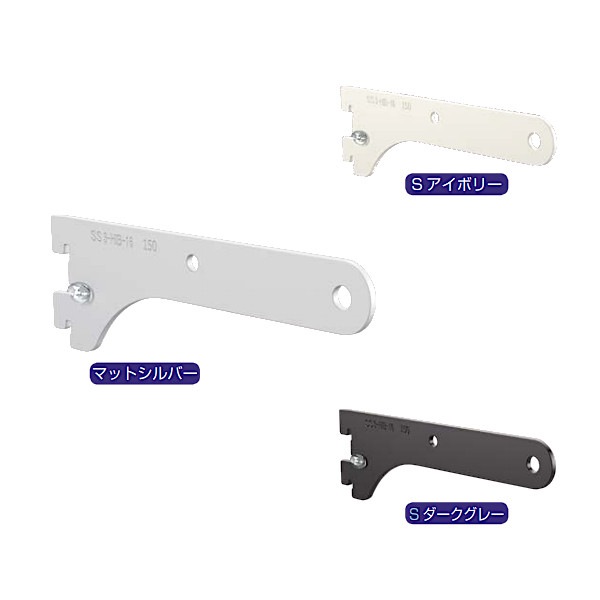�ڥ��塼��32�ۡ��ϥ󥬡��֥饱�å�16 ���塼��32 SS3-HIB-16 ���⡹��16�ѡ�