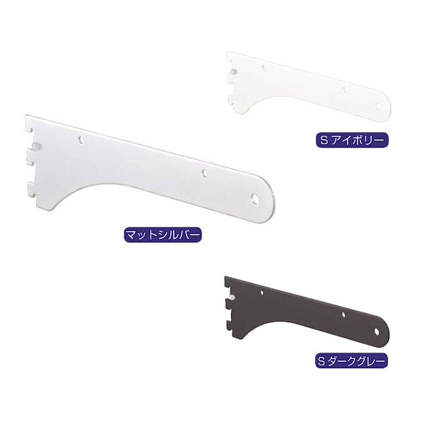 �ڥ��塼��32�ۡ��ϥ󥬡��֥饱�å�32  SS3-HIB-32 ���⡹��32�ѡ�