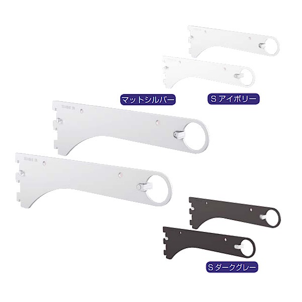 �ڥ��塼��32�ۡ������С��ϥ��ѥϥ󥬡��֥饱�å�32  SS3-HOB-32-R/L �ʺ������å��ʡ�