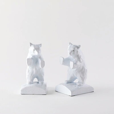 �ɥ����ȥåѡ��֥��ޡץ������󥹥ȥåѡ� ���ޥ��å� �֥å������ �������  �ⲬƼ�� ��ë��Ź  ��ʪ ��ʪ ��Ŵ������������