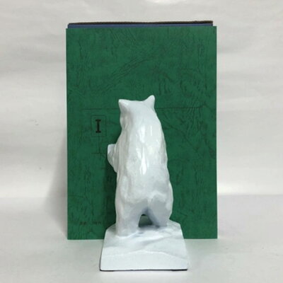 �ɥ����ȥåѡ��֥��ޡץ������󥹥ȥåѡ� ���ޥ��å� �֥å������ �������  �ⲬƼ�� ��ë��Ź  ��ʪ ��ʪ ��Ŵ������������