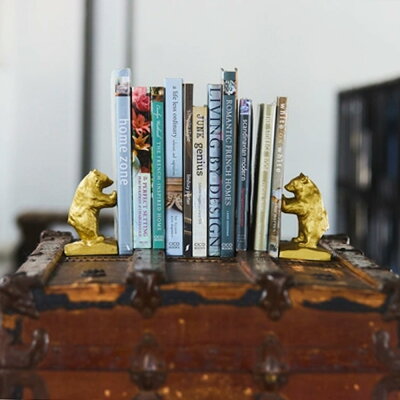 �ɥ����ȥåѡ��֥��ޡץ������󥹥ȥåѡ� ���ޥ��å� �֥å������ �������  �ⲬƼ�� ��ë��Ź  ��ʪ ��ʪ ��Ŵ������������