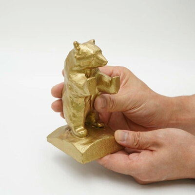 �ɥ����ȥåѡ��֥��ޡץ������󥹥ȥåѡ� ���ޥ��å� �֥å������ �������  �ⲬƼ�� ��ë��Ź  ��ʪ ��ʪ ��Ŵ������������