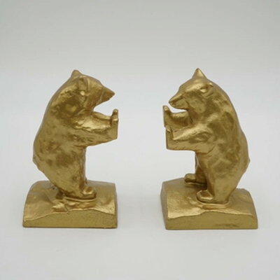 �ɥ����ȥåѡ��֥��ޡץ������󥹥ȥåѡ� ���ޥ��å� �֥å������ �������  �ⲬƼ�� ��ë��Ź  ��ʪ ��ʪ ��Ŵ������������