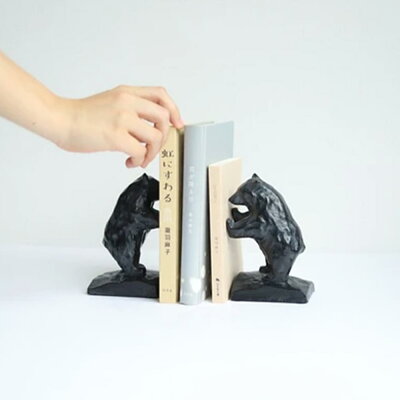 �ɥ����ȥåѡ��֥��ޡץ������󥹥ȥåѡ� ���ޥ��å� �֥å������ �������  �ⲬƼ�� ��ë��Ź  ��ʪ ��ʪ ��Ŵ������������